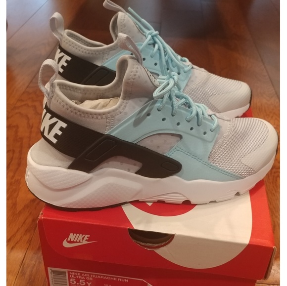 nike huarache 55 euro nike huarache 55 euro